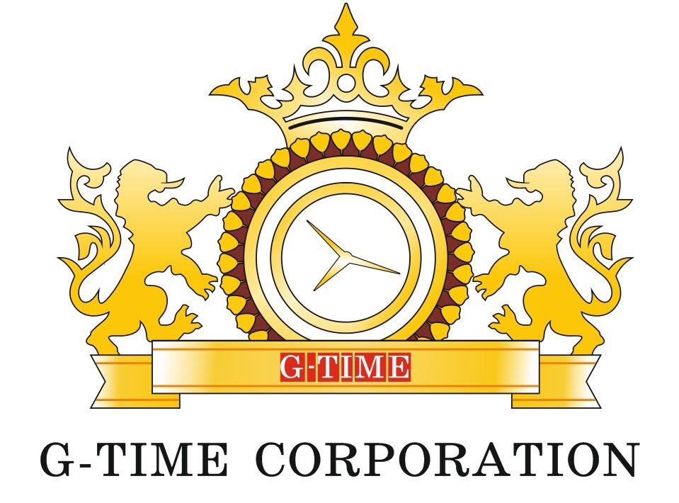 ТОО "G-TIME CORPORATION"