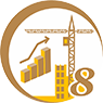 1С-Рейтинг: Управление финансами строительной организации для Казахстана