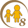 1С-Рейтинг: Учет родительской оплаты и питания в детских учреждениях
