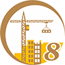 1С:Бухгалтерия строительной организации для Казахстана
