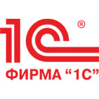 1c-logo.jpg